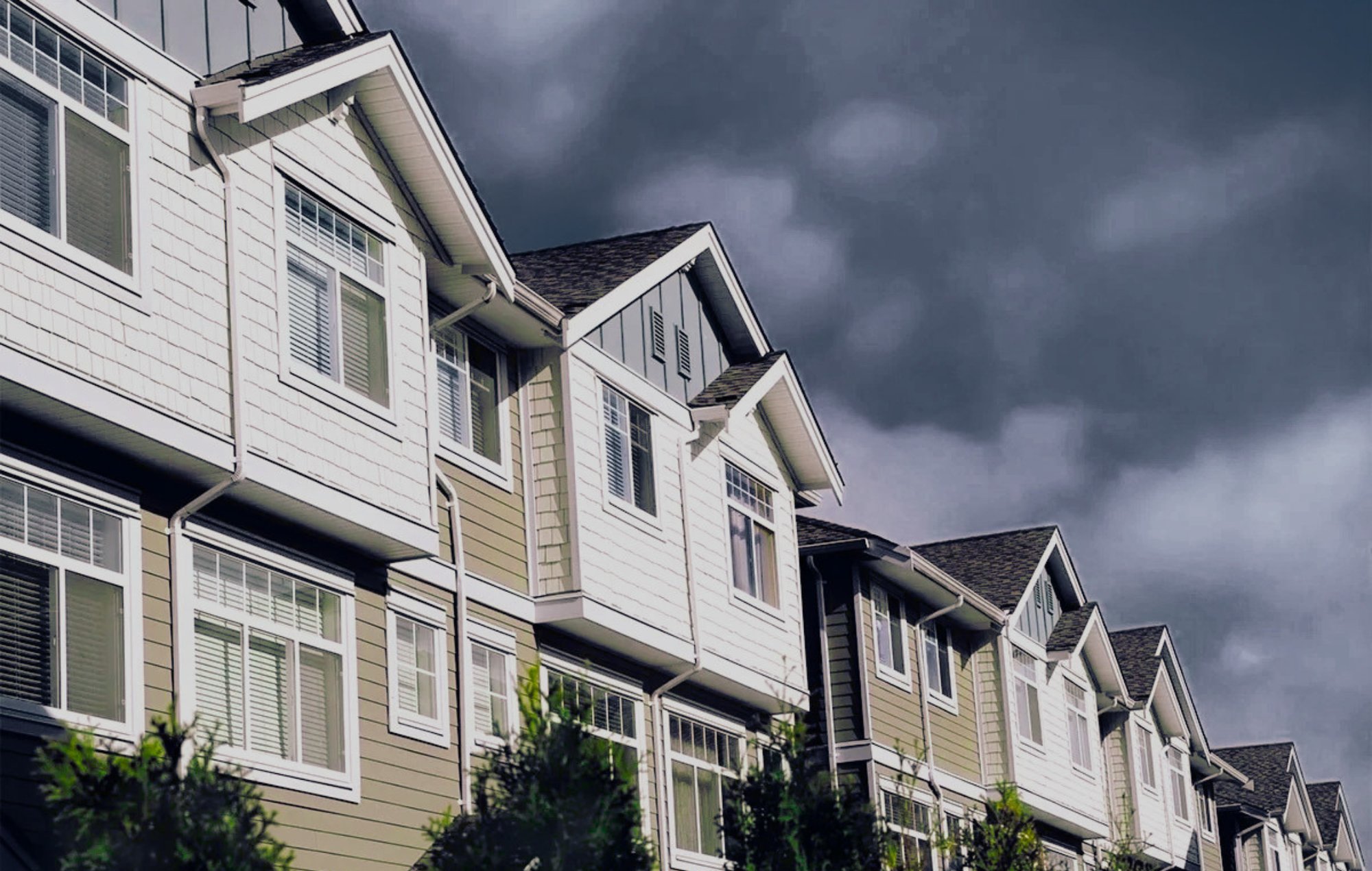 Homes managed by Greenwich Handyman